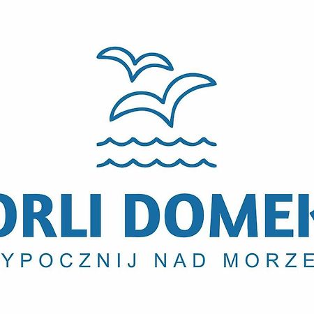 Orli Domek كوتيفو المظهر الخارجي الصورة