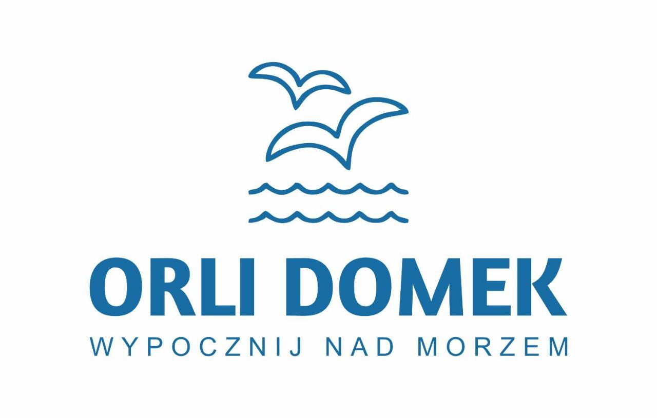 Orli Domek كوتيفو المظهر الخارجي الصورة